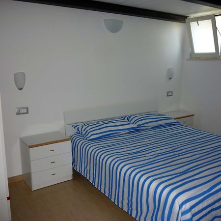 Loft 3, A 150 M Dal Mare, Pineto Centro Apartment Exterior foto
