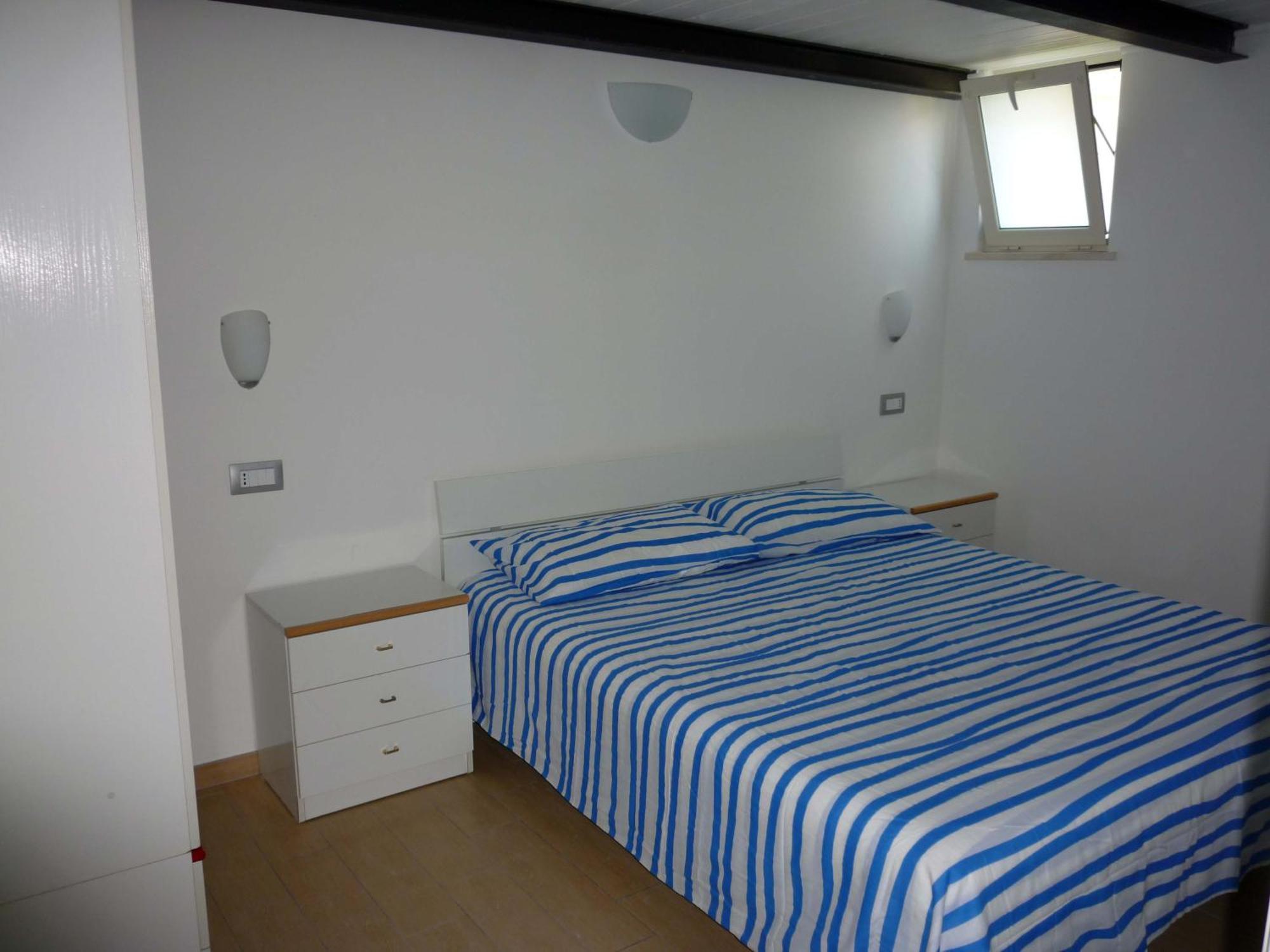 Loft 3, A 150 M Dal Mare, Pineto Centro Apartment Exterior foto